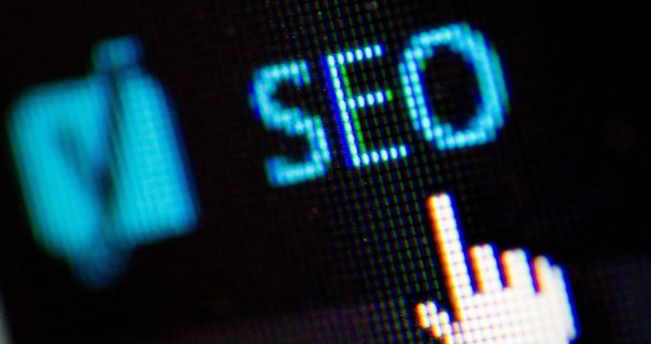 Why Solicitors Need Good SEO