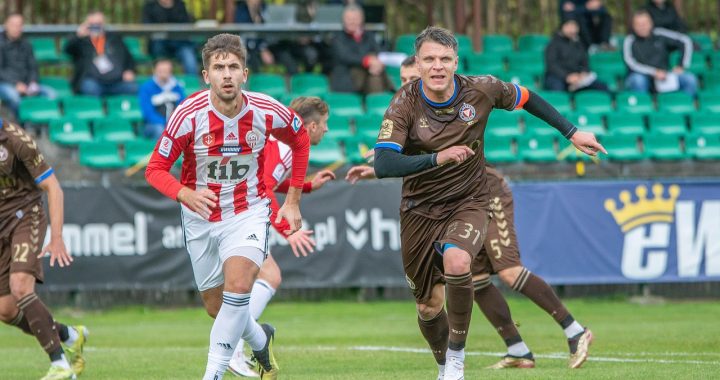 Boost Your Brand with Pitch-Side Advertising