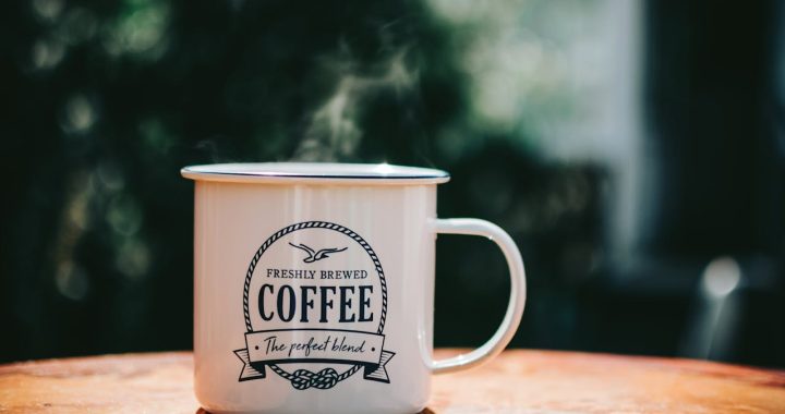 Choosing the Right Filter Coffee Maker