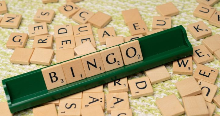 A Guide to Hen Do Bingo