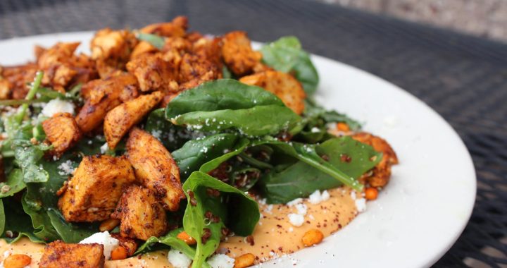 Understanding Your Food Safety System