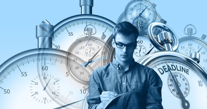 Your Guide to Planning Consultants in Cornwall